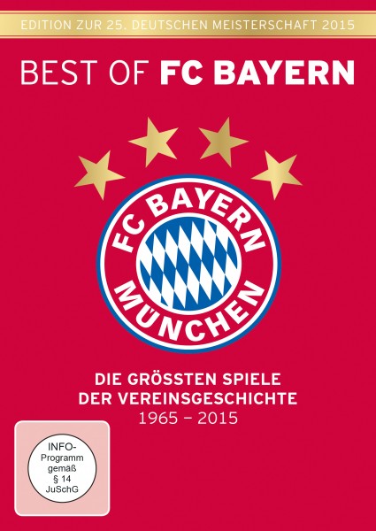 Best-of-FC-Bayern-Muenchen-DVD-425x600